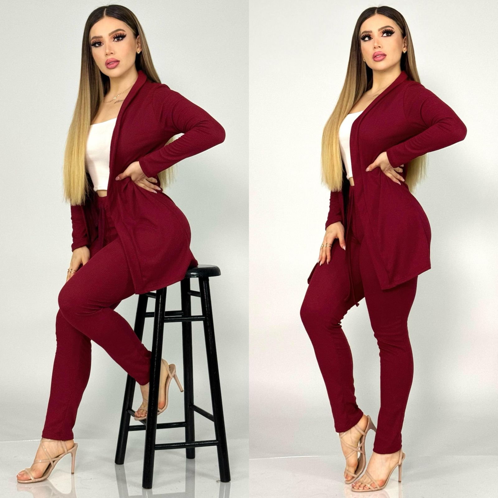 GLAMOUR-GLACO777106-200